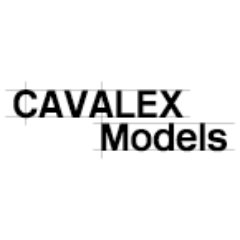 cavalexmodels Profile Picture