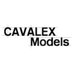 cavalexmodels (@cavalexmodels) Twitter profile photo cavalexmodels (@cavalexmodels) Twitter profile photo