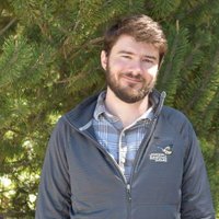 McClure 🦅🦉🦤 (@cjwmcclure) 's Twitter Profile Photo McClure 🦅🦉🦤 (@cjwmcclure) 's Twitter Profile Photo
