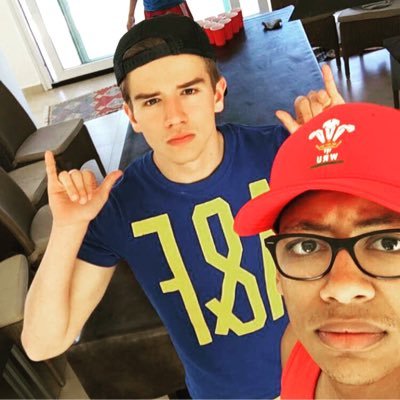 belmas_alex's profile picture. snap: alexbelmas ➖ étudiant en ostéopathie ➖ rugby practice