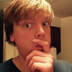 samuraiedge_'s profile picture. I'm ashamed of the things I've done for a Klondike bar~ 4-22-16 ❤️  {1 Corinthians 13:4-8}