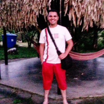 Robinmariangel's profile picture. Comerciante independiente