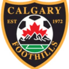 Foothills_SSD's profile picture. 