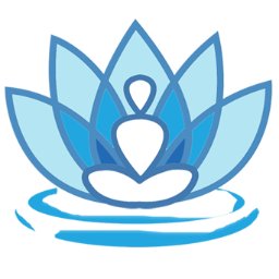 A flotation therapy center focused on affordable alternative healing and relief without drugs in southern New Jersey near Wilmington and Philadelphia.