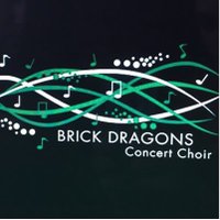 Bthschoir (@bths_choir) 's Twitter Profile