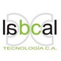 LabCal Tecnología(@LabcalT) 's Twitter Profileg