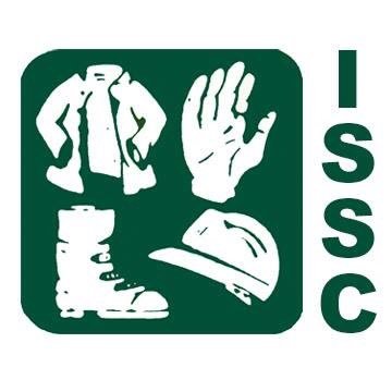 California's largest independent safety distributor. Specializing in Confined Space, Connected Worker, Respiratory, Fall Protection and Gas Detection.