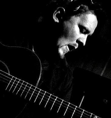 TheThinkingFlat's profile picture. My defence the only arms I allow myself to use - silence, exile and cunning. And a few pints once in a while. Irish. Used to play rugby. #Wine #WSET Dip student