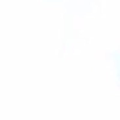 miarpgdkwd's profile picture. 