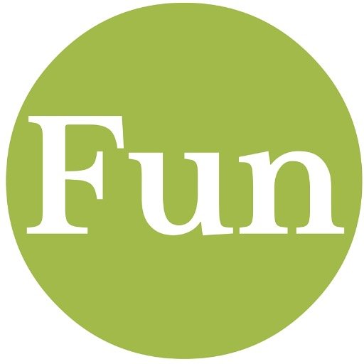 funinthistown's profile picture. Find Your Fun