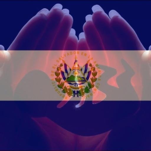 TheAbortionBan's profile picture. El Salvador has made it illegal to have an abortion. Any woman to have been accused of aggravated homicide is placed in jail, sometimes up to 50 years.