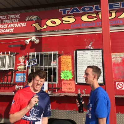 SavingCorey's profile picture. I climb and play ultimate.