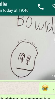 Green1867's profile picture. 