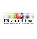 Custom assay development.  Custom reagent production.  Custom assay services.  We do it all, we do it well, and we do it fast.
