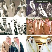 سفير الوطن (@ptaal99950) 's Twitter Profile