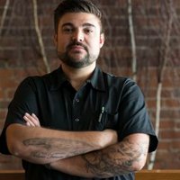 Chef Alessandro V (@a_m_vianello) 's Twitter Profile