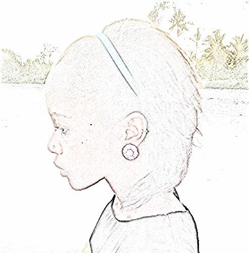 Self-taught designer| Ex hotel worker| C.S & Spa Enthusiast...
IG:@mkajuma