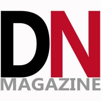 DigitalNoiseMag(@DigitalNoiseMag) 's Twitter Profile Photo