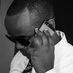 Kamau Njiru (@kamaunjiruh) Twitter profile photo Kamau Njiru (@kamaunjiruh) Twitter profile photo