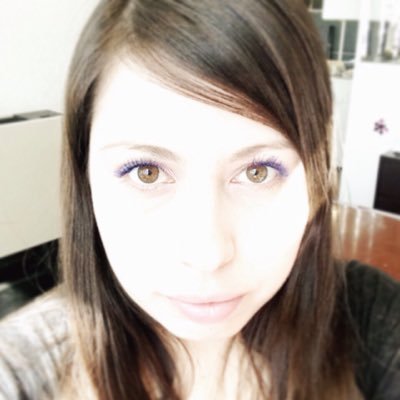 Normaさんのプロフィール画像