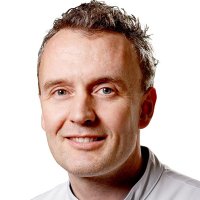 Jurriaan Tuynman (@jurriaantuynman) 's Twitter Profile