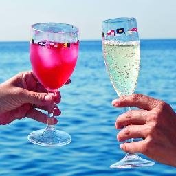 Boating Chic will provide on the US market a collection of nautical accessories combining style and technical features, selecting the best brands.