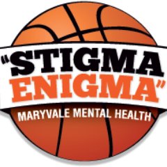 Local Windsor citizens & former basketball players raising awareness and reducing the stigma of mental health issues that prevent youth from seeking help.