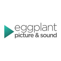Eggplant Picture & Sound(@EggplantPS) 's Twitter Profileg