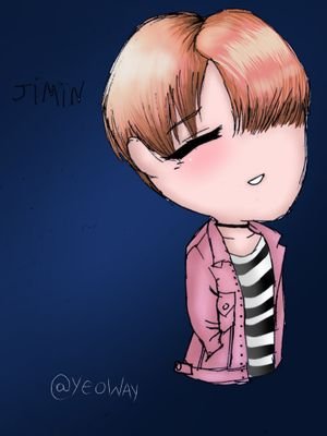 Yeoway29's profile picture. Com apenas lápis você esboça um futuro, e a borracha apagará seu passado...
Aqui aonde postarei desenhos meus baseados em fanfics e no mundo K-pop *---* ♡♡