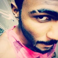 ŁΦΦĐ¥ |_  ∫  ♚ (@kerahuae) Twitter profile photo