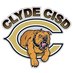 Clyde CISD (@clydecisd) Twitter profile photo Clyde CISD (@clydecisd) Twitter profile photo