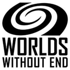 We track SF, Fantasy, and Horror books so you never have to read a bad book again. Come join one of our Roll-Your-Own Reading Challenges... or make your own!