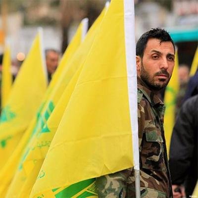 mssms17's profile picture. 