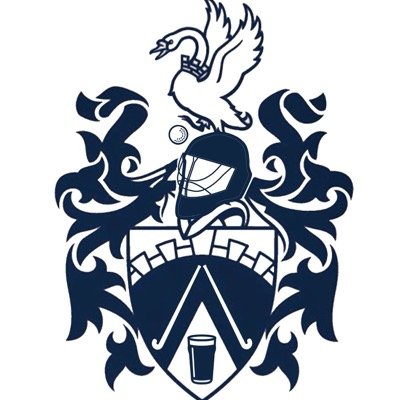 BrunelHockey's profile picture. This is the twitter account for the Brunel University Hockey Club. Follow for updates, events, match reports and more! #Brunelhockey