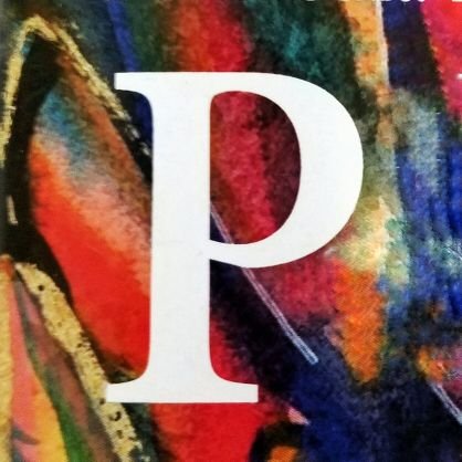 thephoenixphs's profile picture. 