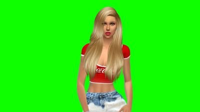 CarenW_Off Profile Picture