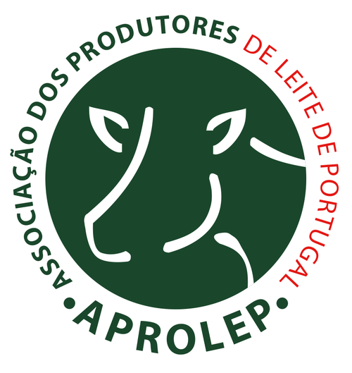 APROLEP's profile picture. APROLEP- ASSOCIAÇÃO DOS PRODUTORES DE LEITE DE PORTUGAL - Pelo futuro do leite português; defender os produtores; exigir preço justo. aprolep@sapo.pt