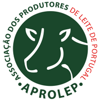 APROLEP (@aprolep) 's Twitter Profile Photo