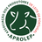APROLEP's profile image