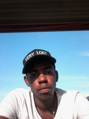 Khule_21's profile picture. God Can. | Chelsea Associates | @Chelseafc.