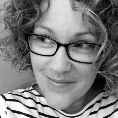 Sjtaylor13's profile picture. 