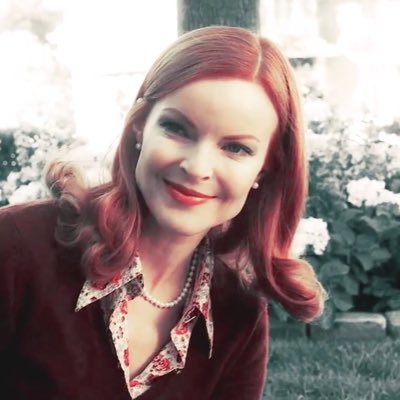 My name is Bree Van de Kamp. I enjoy cooking, cleaning and gardening. I am a famous Cookbook author, Church goer and Housewife. I'm somewhat of a classy lady.