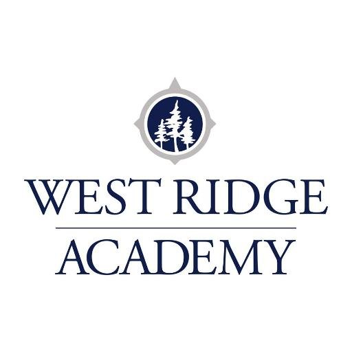 Since 1964, West Ridge Academy has been offering hope and healing to young men, young women and their families through our principle based programs.