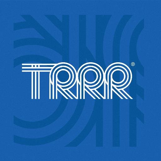 Triple RRR, es un sello discográfico Argentino, integrado por bandas de canciones transversales y modernas.