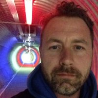 Ali Rushforth (@alirushforth) 's Twitter Profile