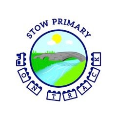 @StowPrimary