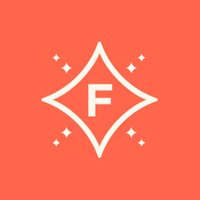 FitzpatrickVineyards (@fitzwine) 's Twitter Profile