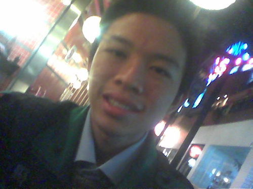 Picture