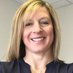 Karen Schwab (@karenmschwab) Twitter profile photo Karen Schwab (@karenmschwab) Twitter profile photo