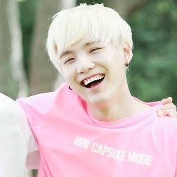 Resultado de imagem para yoongi